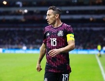 La ausencia de México en los torneos de Conmebol tanto a nivel de Selecciones como a nivel de clubes, ha causado polémica en los últimos años. IMAGO7