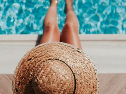 Photo by Angelo Pantazis on Unsplash