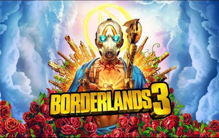 La empresa estadounidense Epic Games está regalando el juego de 