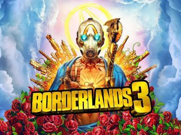 La empresa estadounidense Epic Games está regalando el juego de "Borderlands 3" por tiempo limitado, así que debes apurarte para descargarlo. CORTESÍA / Borderlands 3 (Epic Games Store)