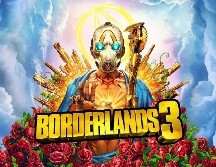 La empresa estadounidense Epic Games está regalando el juego de 