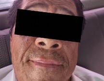 Jesús R., maestro de la preparatoria 11 de la Universidad de Guadalajara, fue detenido el pasado 14 de mayo. ESPECIAL