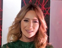 La actriz explicó que trató de comunicarse con el chofer a través de la aplicación, y a pesar de intentar hacerlo tantas veces no ha tenido respuesta alguna. SUN / ARCHIVO