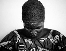 La mayoría de las personas se recuperan en varias semanas, la mortalidad sigue siendo baja. EL INFORMADOR/ Archivo