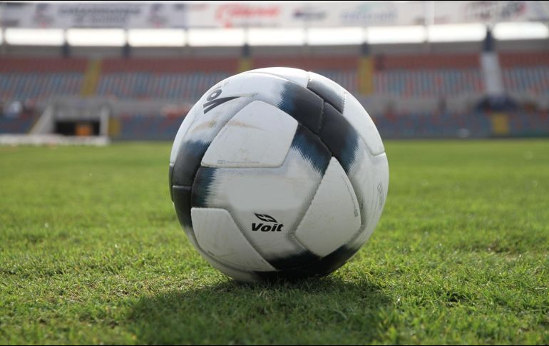 Hoy hay actividad en LaLiga, Serie A, y Liga MX Femenil. IMAGO7