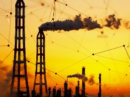 ISTOCK GETTY IMAGES/metamorworks