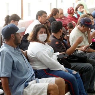 Influenza en Jalisco: La Entidad cierra la temporada con seis muertes por la enfermedad