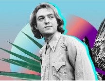 A través de sus redes sociales, Corona Capital ha dado a conocer estos cambios en su cartelera. TWITTER / @CCapitalGDL