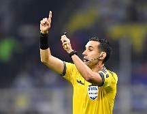 Este fin de semana se jugarán los partidos de vuelta de las semifinales de la Liga MX del Clausura 2022. IMAGO7