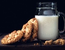 Photo by Brian Suman on Unsplash