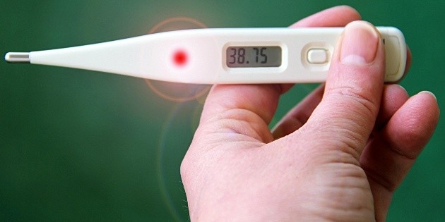 Conoce las se&ntilde;ales para identificar la mielofibrosis