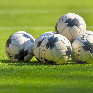 Futbol hoy 21 de mayo: ¿Dónde ver los partidos en vivo?