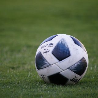 Futbol hoy 22 de mayo: ¿Dónde ver los partidos en vivo?