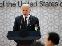 La medida contra Biden y otros es en respuesta a las sanciones de Washington a Moscú por la llamada 