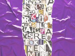 ISTOCK GETTY IMAGES/mikhail badaev