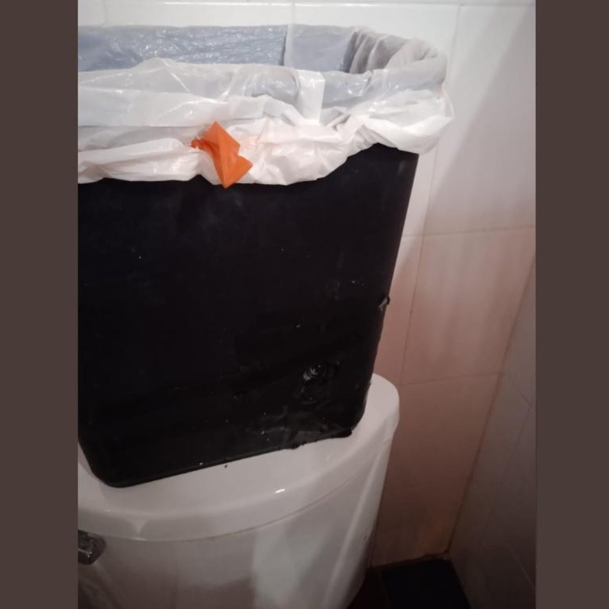 Idear Editor puerta Viral: Alumnas encuentran cámaras ocultas en baños de colegio en Monterrey ( VIDEO) | El Informador