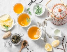 ISTOCK GETTY IMAGES/OksanaKiian