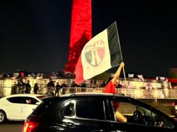 Fotos: Cortesía de la Policía de Guadalajara