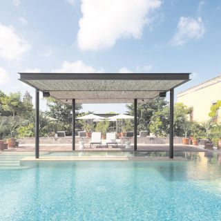 Tres destinos para “sanar” el corazón