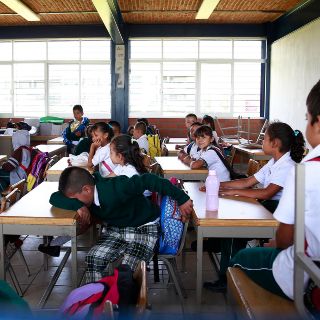 Días festivos 2022: ¿Habrá puente en la última semana de mayo?