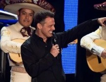 Dicha fotografía fue extraída y tomada por un paparazzi de la revista Hola!, ocasionando miles de halagos de los fans en las diferentes redes sociales. NTX / ARCHIVO