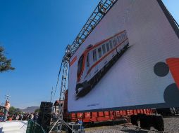 ESPECIAL / Gobierno de Jalisco