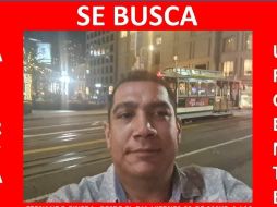 El día de ayer sábado se levantó la denuncia correspondiente en la Fiscalía de Puerto Vallarta. ESPECIAL