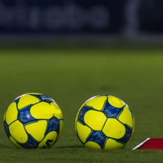 Futbol hoy 23 de mayo: ¿Dónde ver los partidos en vivo?
