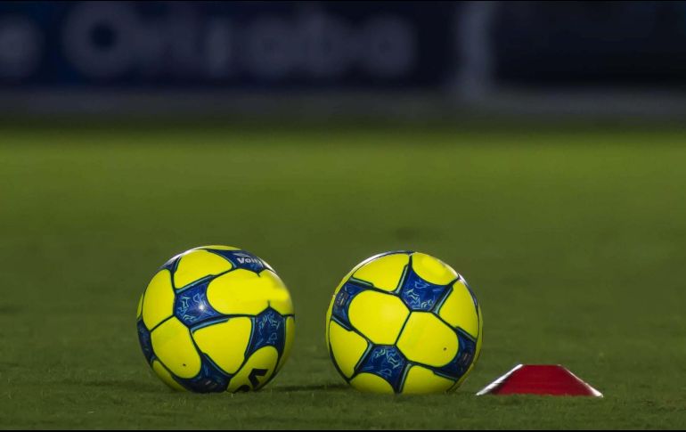 Hoy hay actividad en la Bundesliga y la Liga MX Femenil. IMAGO7