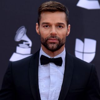 Abogados de Ricky Martin lo defienden tras la nueva demanda en su contra