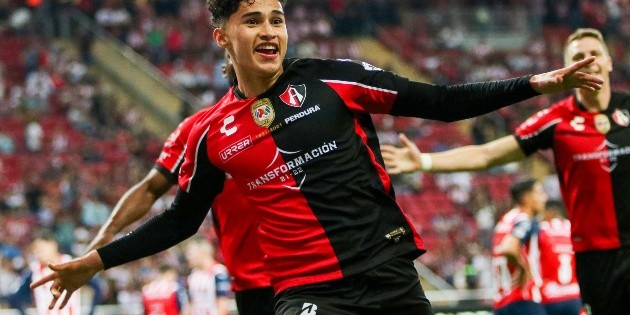 Atlas vs Pachuca: Estos son los precios de los boletos para la final de ...
