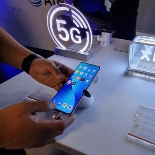 AT&T alista su futuro en el metaverso desde su red 5G