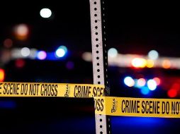 Forenses determinaron que la mujer falleció debido a golpes ocasionados por un accidente de tránsito. EFE/ARCHIVO