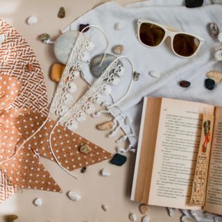 5 servicios hoteleros que te ayudarán a personalizar tus viajes