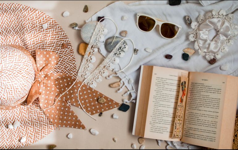 Hay servicios hoteleros que pueden hacer de tu viaje una experiencia única. ESPECIAL/Photo by Liligance on Unsplash.