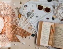 Hay servicios hoteleros que pueden hacer de tu viaje una experiencia única. ESPECIAL/Photo by Liligance on Unsplash.