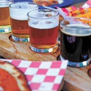 ¡Lo dice la ciencia! Esta es la cantidad de cerveza que puedes tomar diario