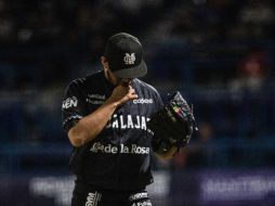 Será este martes a las 19:30 horas cuando Mariachis saldrá a buscar la revancha en el segundo duelo de la serie. ESPECIAL
