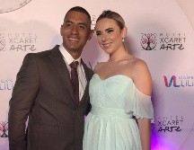 Viajes Lili celebra su décimo aniversario en Xcaret. GENTE BIEN JALISCO