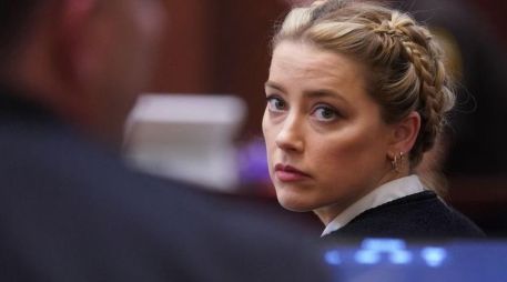 Johnny Depp vs Amber Heard: el repentino cambio de estrategia de la defensa de la actriz en el juicio contra su exesposo