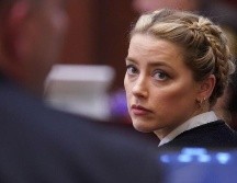Johnny Depp vs Amber Heard: el repentino cambio de estrategia de la defensa de la actriz en el juicio contra su exesposo