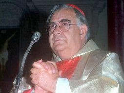 Así fue el asesinato del Cardenal Posadas Ocampo, a 30 años de la tragedia