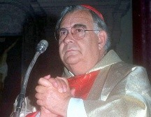 Así fue el asesinato del Cardenal Posadas Ocampo, a 30 años de la tragedia