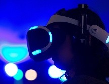 Muchas instituciones educativas apuestan por la enseñanza de la creación de videojuegos ante el potencial económico. EFE/ARCHIVO