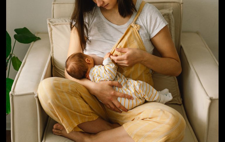 ISTOCK GETTY IMAGES/Anastasiia Stiahailo