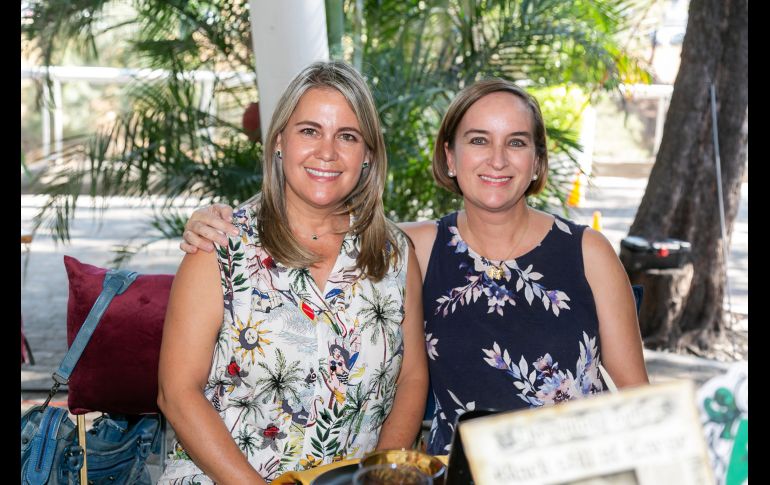 Andrés Orendain. GENTE BIEN JALISCO/Jorge Soltero