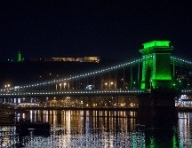 El estado de emergencia, en vigor a partir del miércoles, le permitirá al gobierno 
