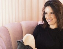 INSTAGRAM/@adriana.palomar