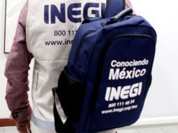 El Instituto Nacional de Estadística y Geografía (INEGI) muestra que, a escala nacional, al menos 14.7 por ciento de la población enfrentó o fue víctima de un acto de corrupción. INFORMADOR/ARCHIVO