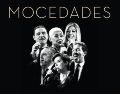 Entre las producciones más recientes de Mocedades destaca “Infinito – Duets”, un disco recopilatorio con sus más emblemáticos éxitos junto a conocidas voces. CORTESÍA / Ocesa